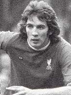 Alan Waddle