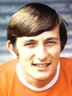 Peter Wall