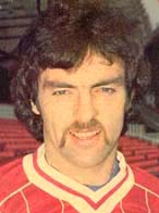 John Wark