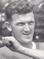 Dick White