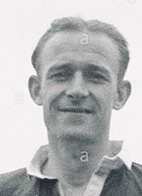 William Paul Whittaker