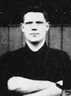 Tom Wilkie