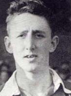 Barry Wilkinson