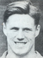 Bryan Williams