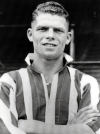 Frederick Arthur Williams