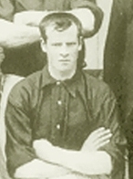 David Wilson
