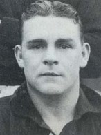Vic Wright