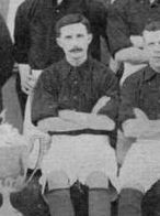 William Walker