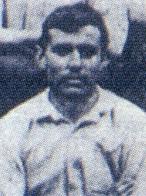 Tom Wyllie