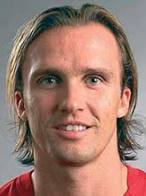 Bolo Zenden