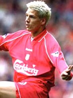 Christian Ziege