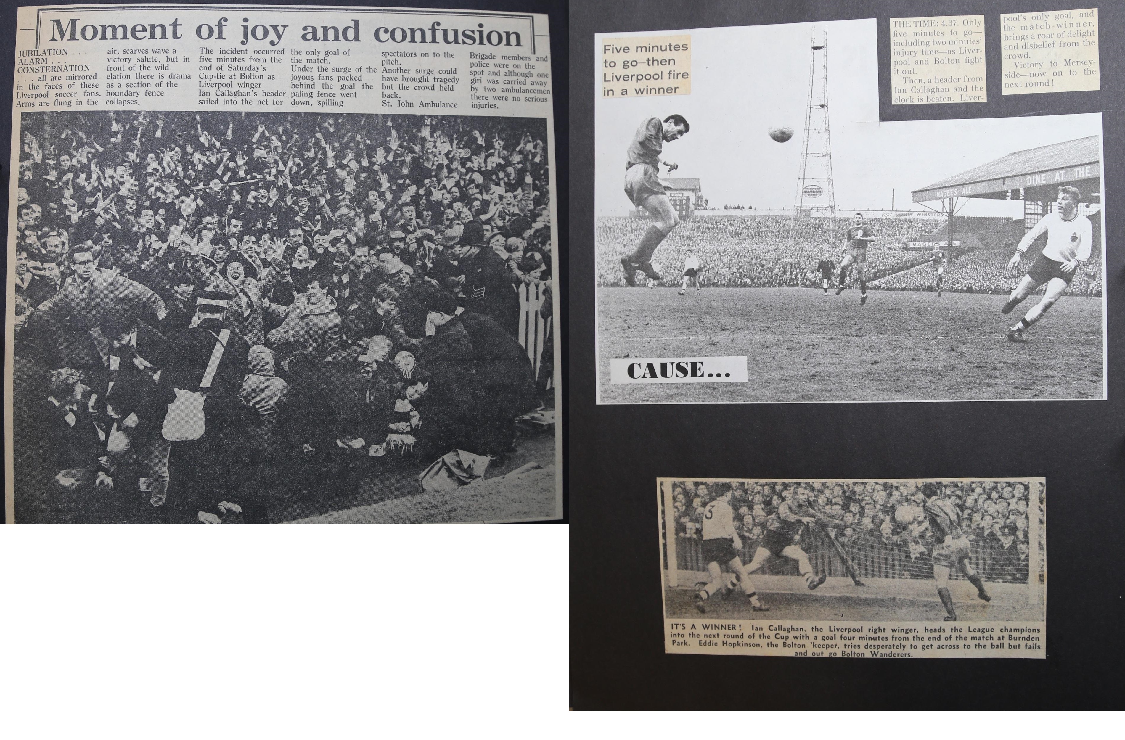 1965-02-20-bolton-272-image-fans.JPG