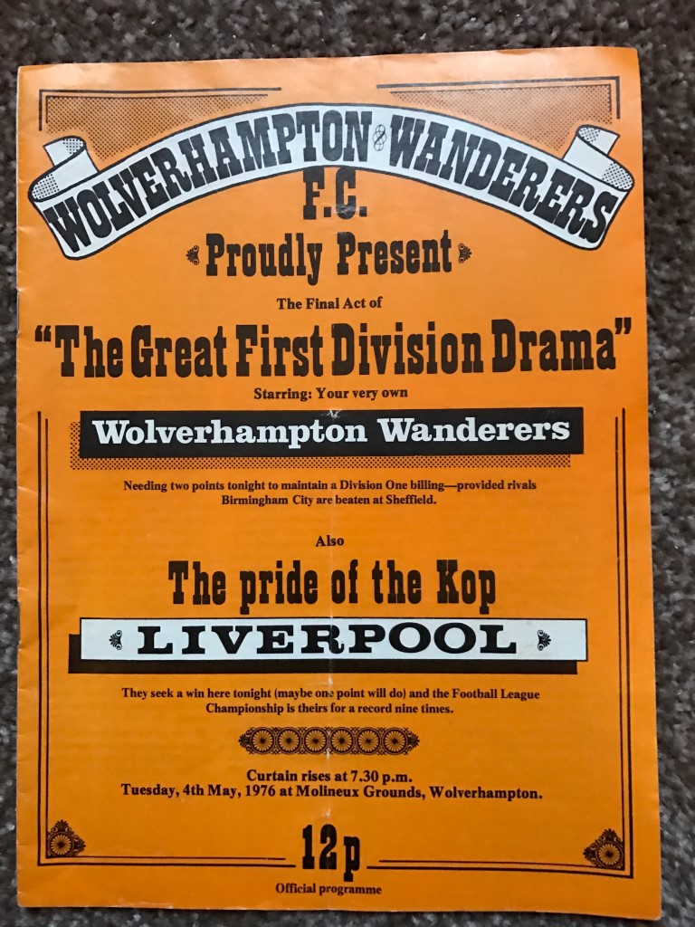 Crowd city game free download Crowd city game free download