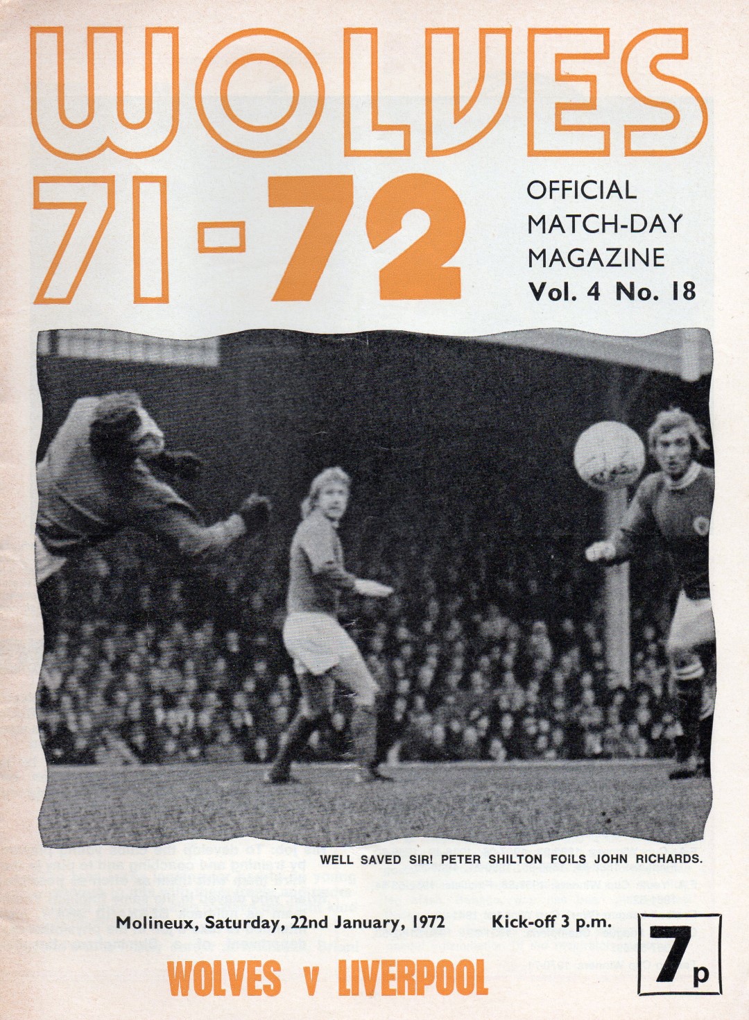 https://www.lfchistory.net/images//programme.covers/1971-72/39%20%20%20%2022-1-1972%20Wolverhampton%20Wanderers(a).jpg?width=334