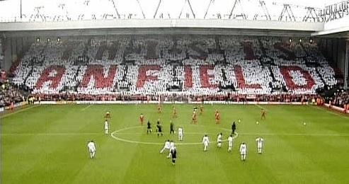 mosaic-thisisanfield.jpg