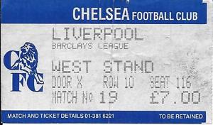 MatchTicket-1988-04-30-Chelsea.JPG?width
