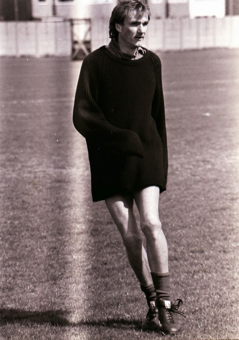 Image copyright - Skapti Hallgr&iacute;msson