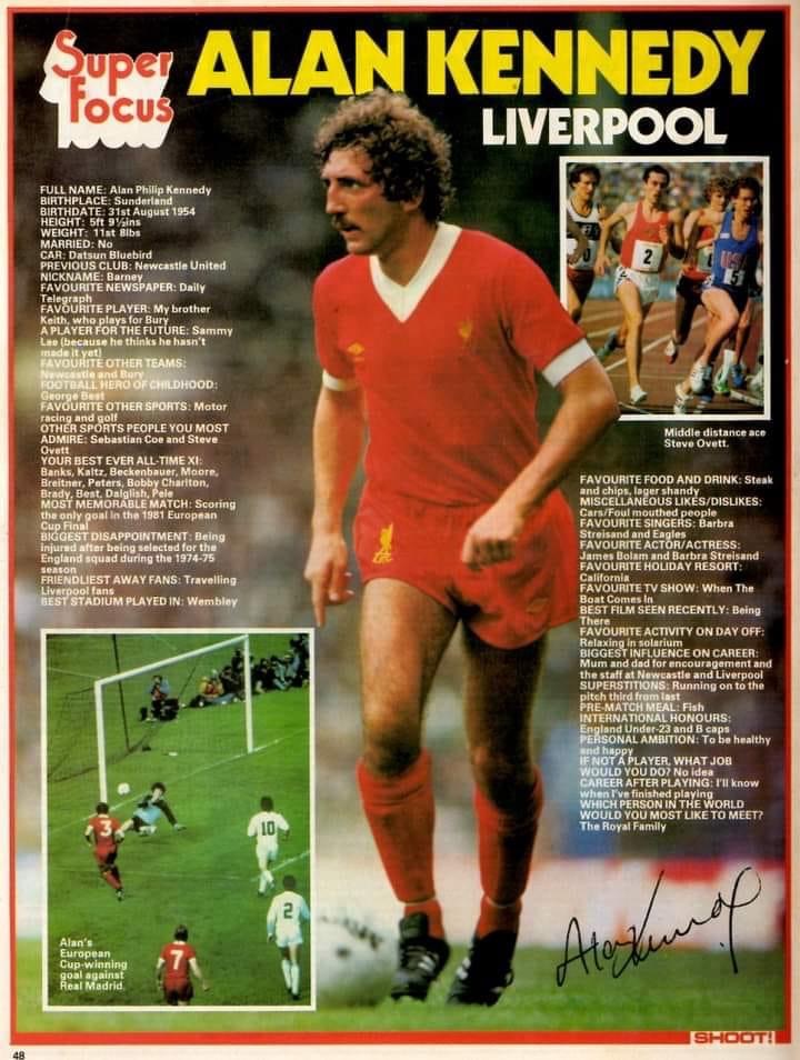 Super Focus - Shoot!