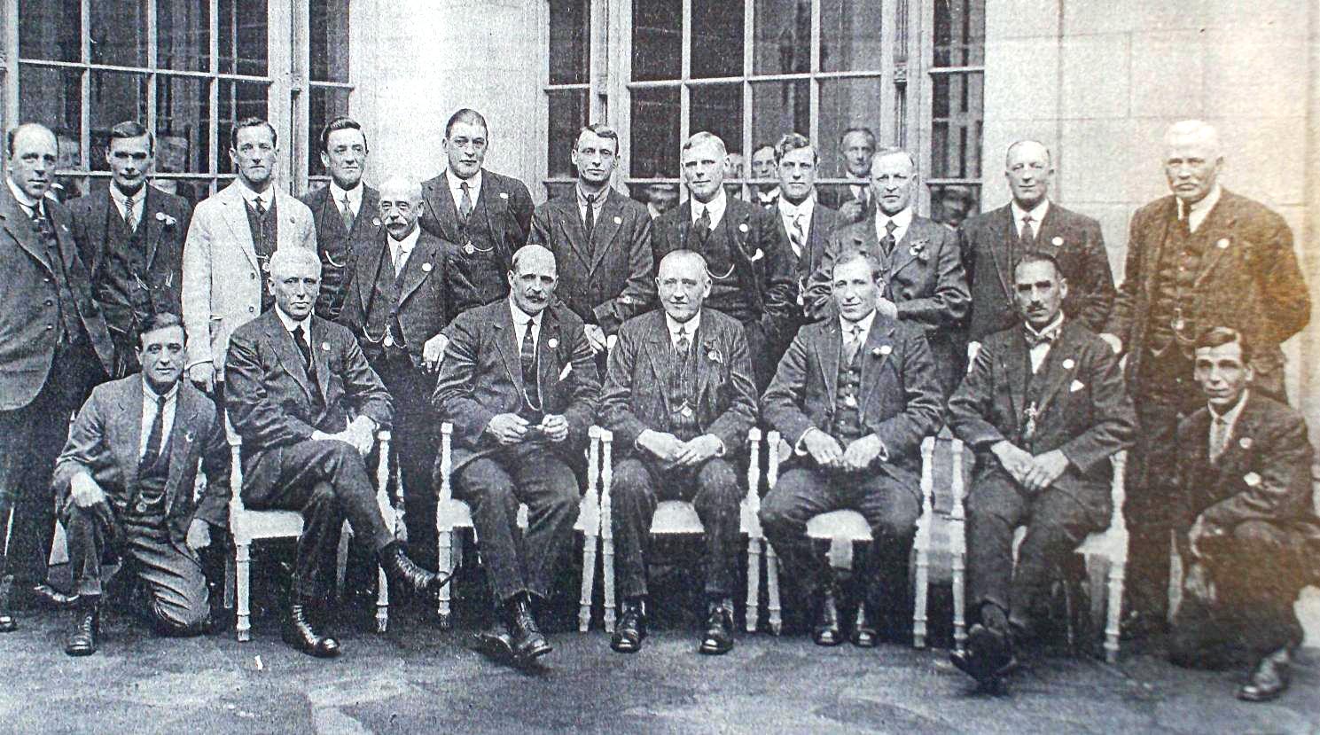 Click image to enlarge