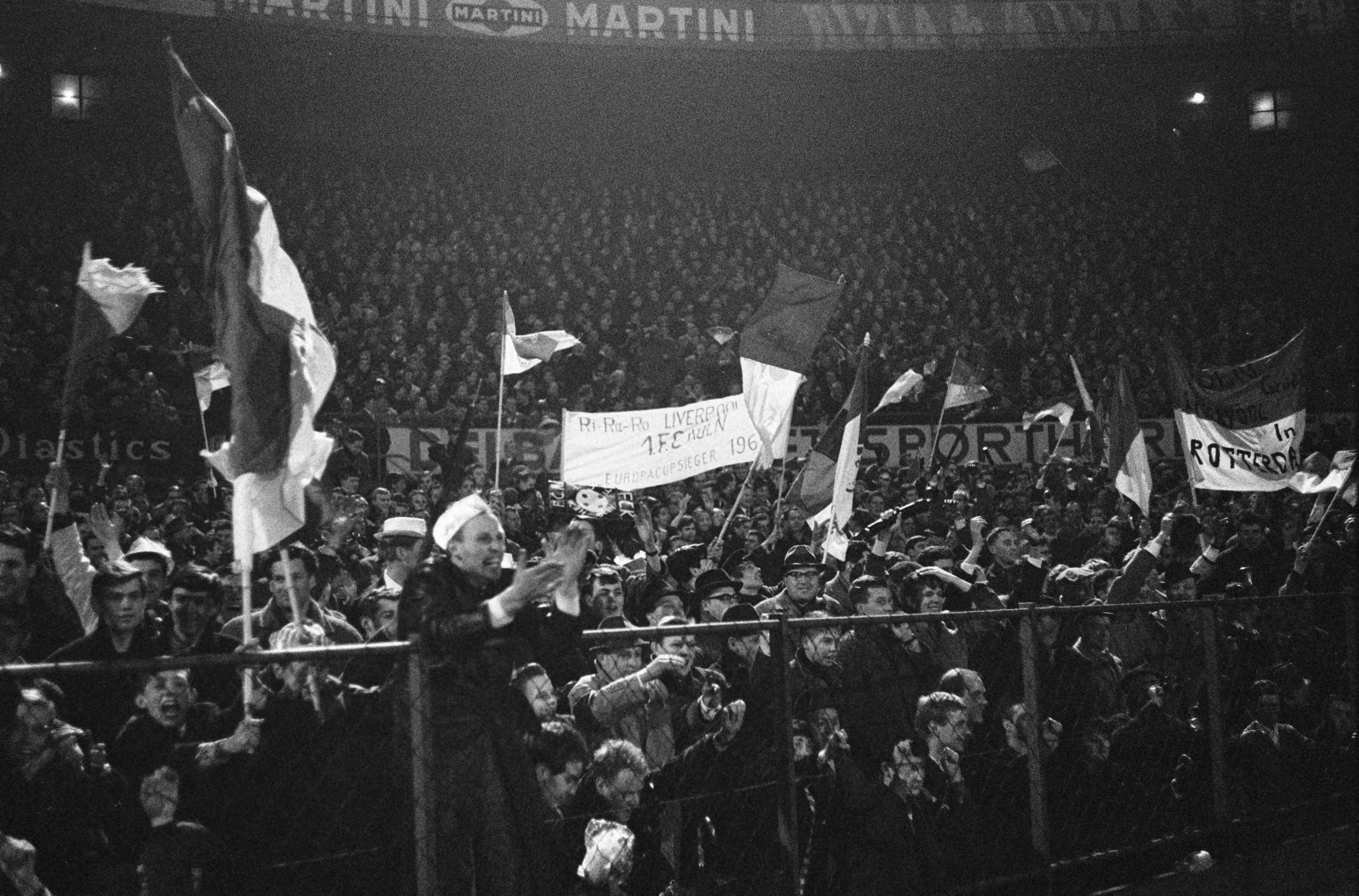 Photo from Nationaal Archief