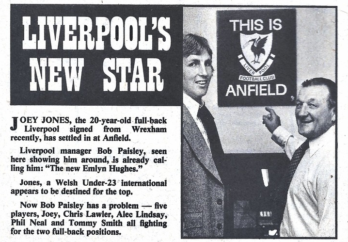 1975 - 16 August - Shoot!