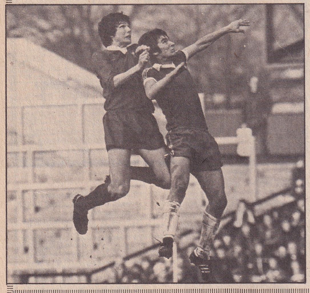 1978 - 29 April - Shoot!