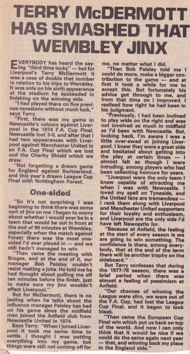 1978 - 17 July - Shoot!