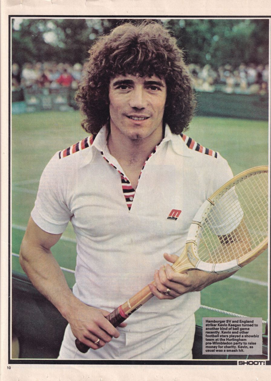 1978 - 29 July - Shoot!