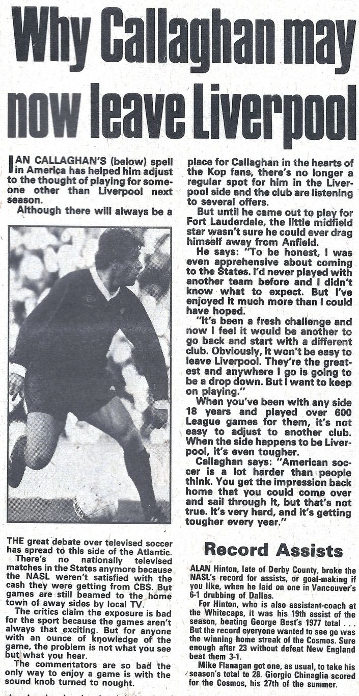 1978 - 19 August - Shoot!