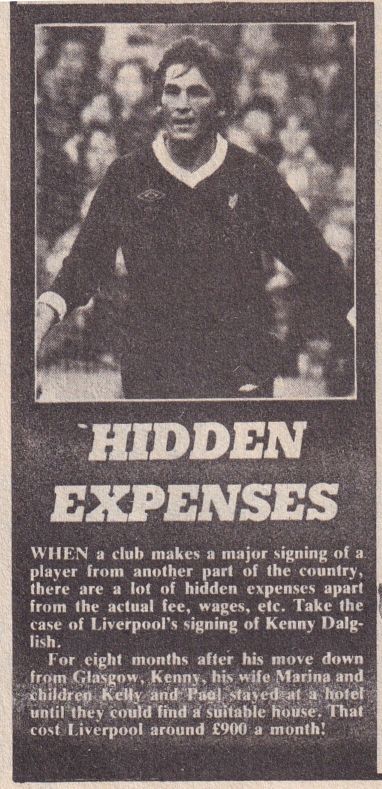 1978 - 2 September - Shoot!