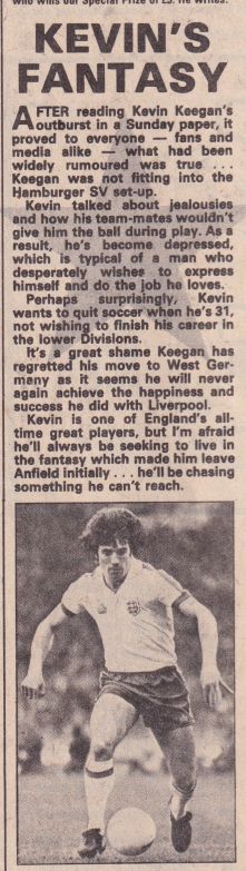 1978 - 14 October - Shoot!