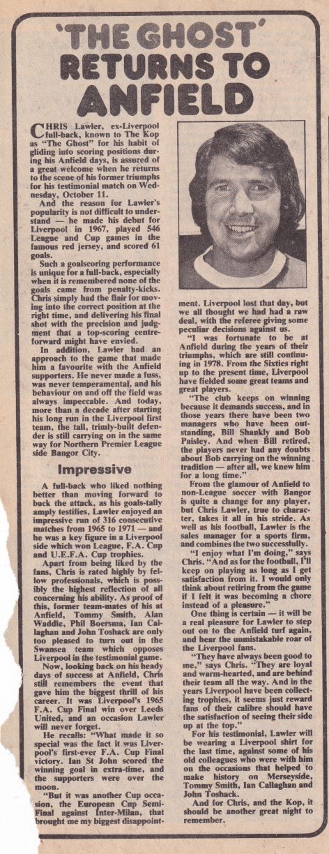 1978 - 14 October - Shoot!