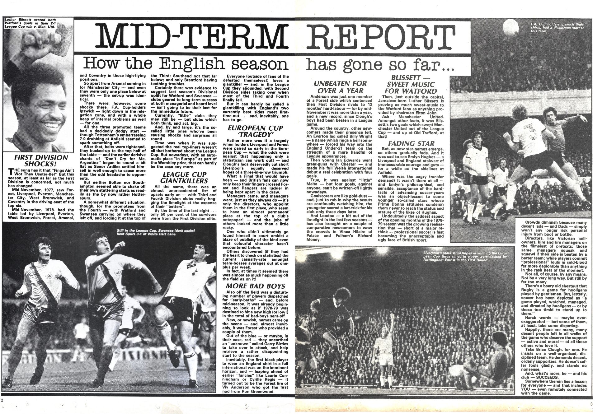 1978 - 16 December - Shoot!