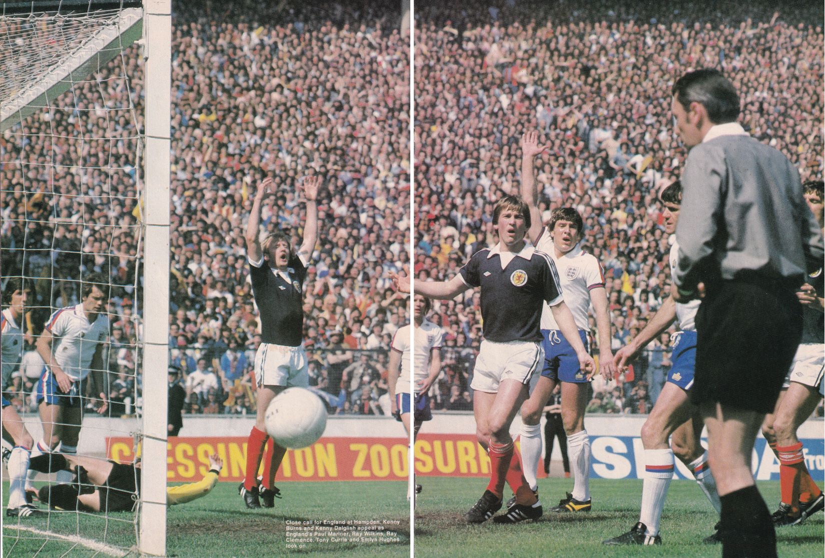 1979 - 1 April - Scoop