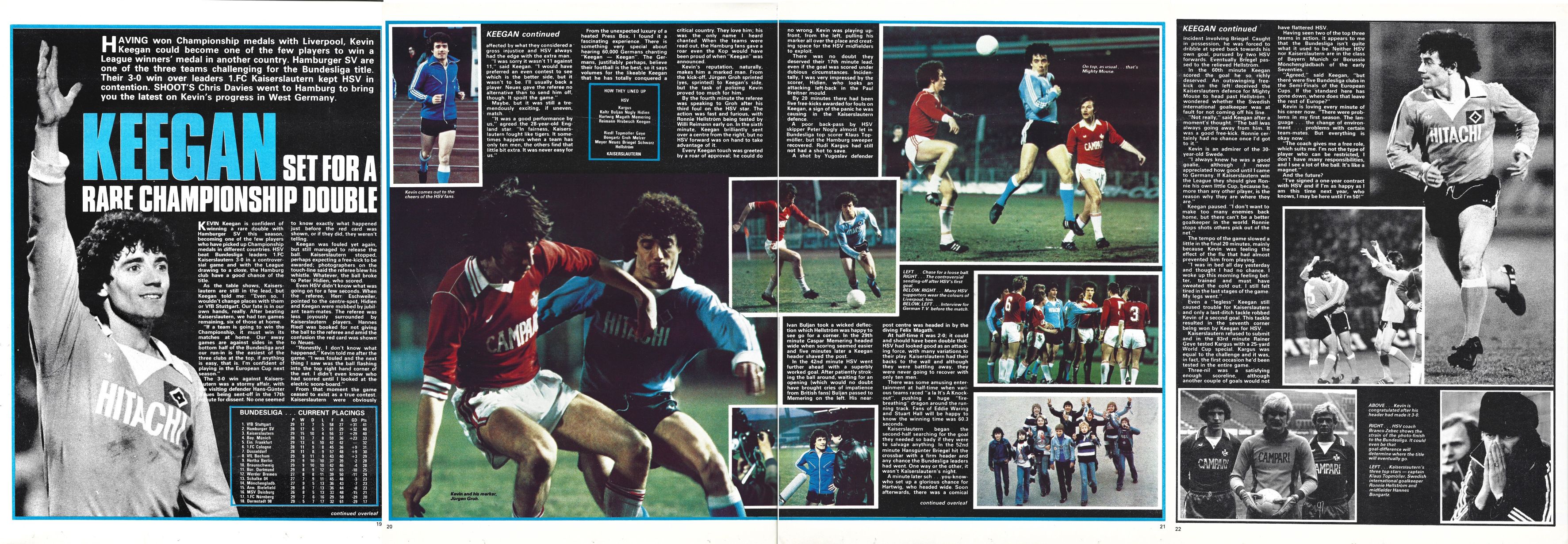 1979 - 12 May - Shoot!