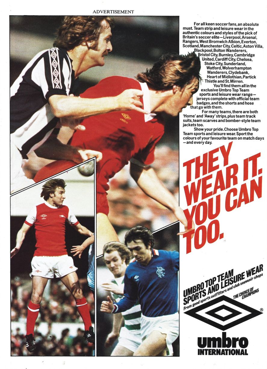 1979 - 16 June - Shoot!