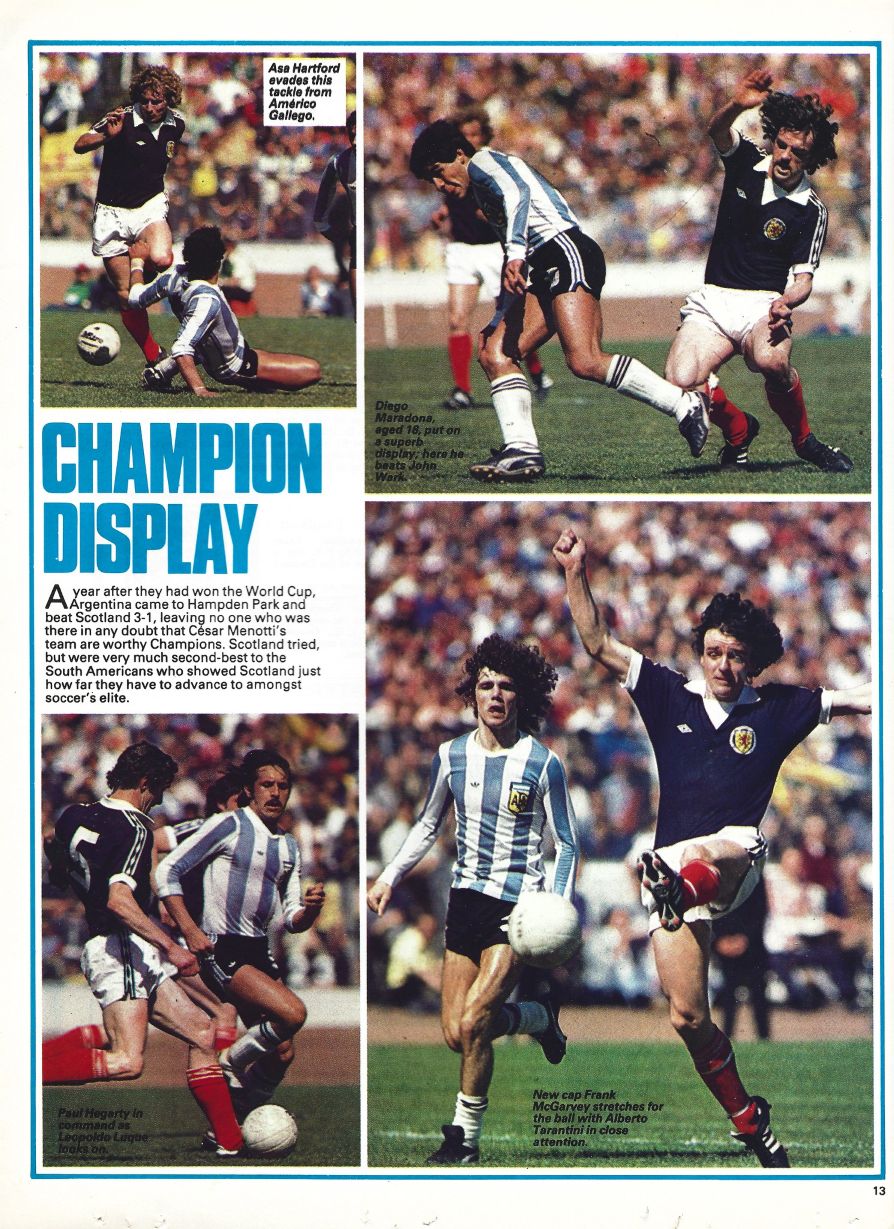 1979 - 7 July - Shoot!