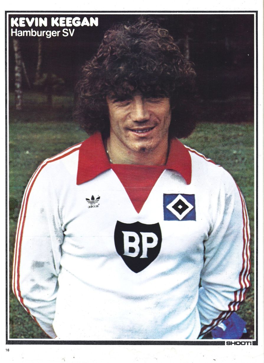 1979 - 1 September - Shoot!