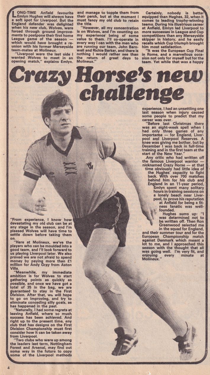 1979 - 29 September - Shoot!