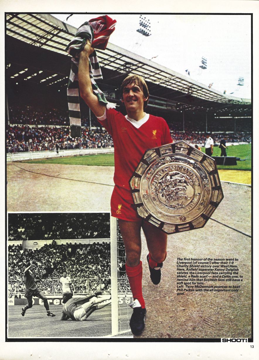 1980 - 6 September - Shoot!