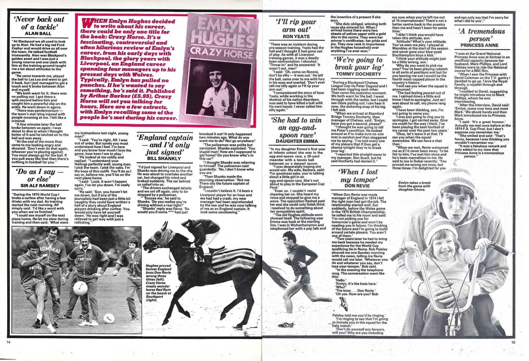 1980 - 6 September - Shoot!