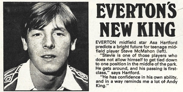 1980 - 13 September - Shoot!