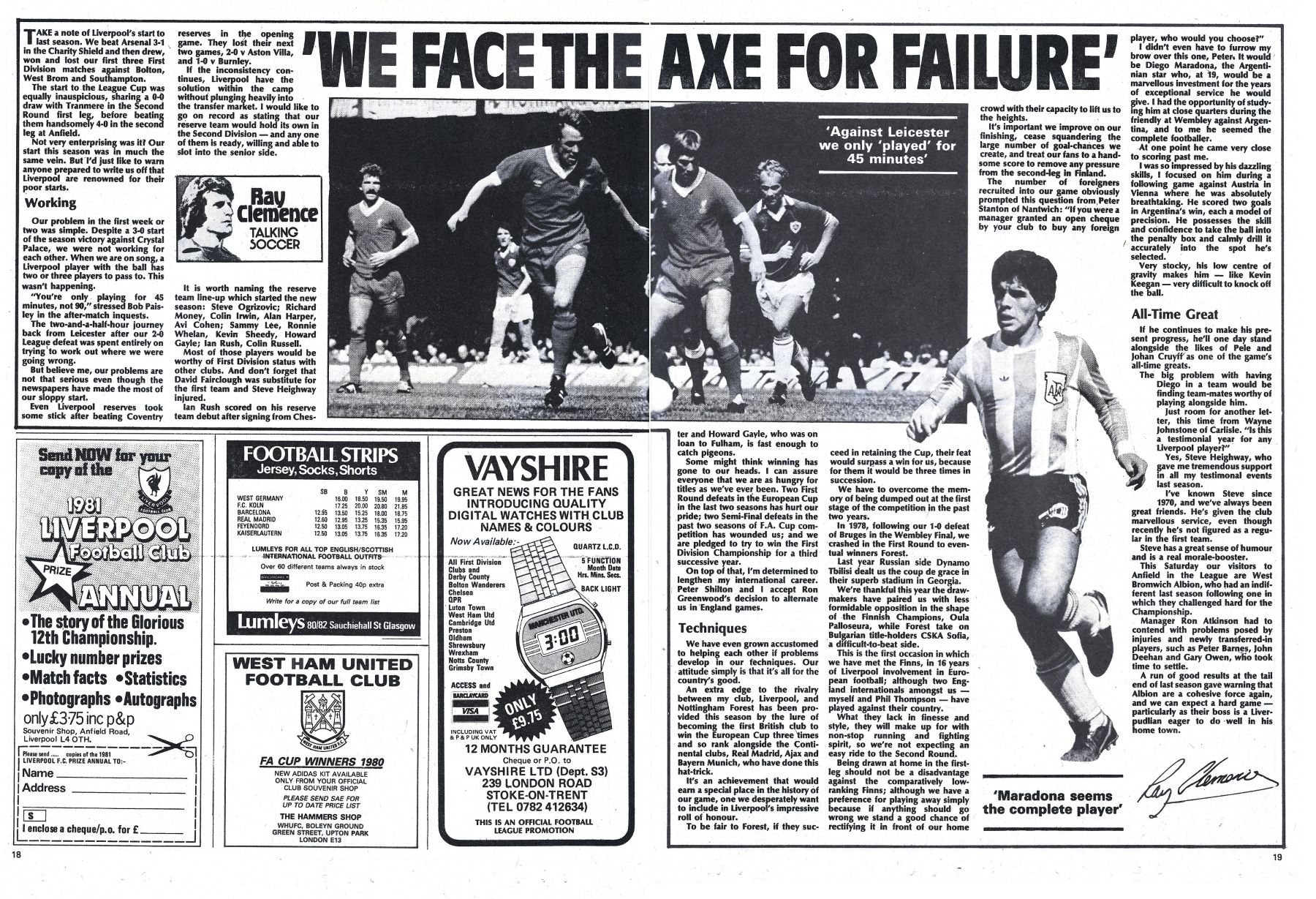 1980 - 20 September - Shoot!