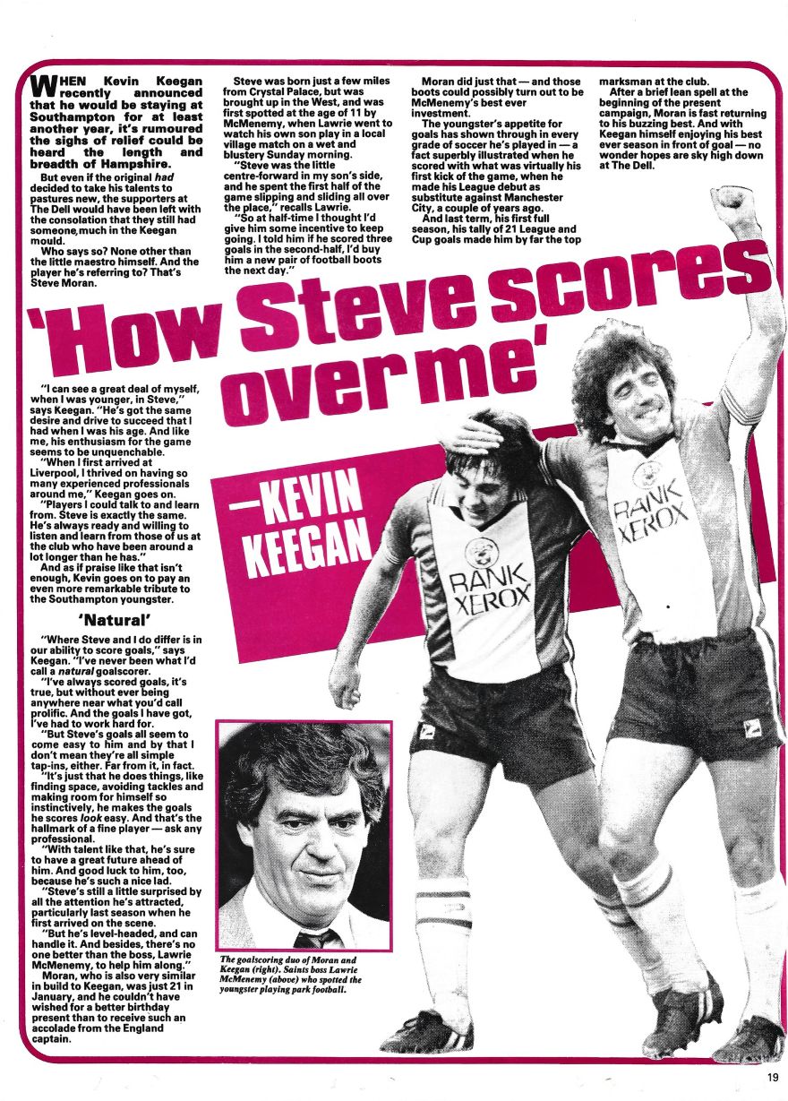 1982 - 20 February - Shoot!