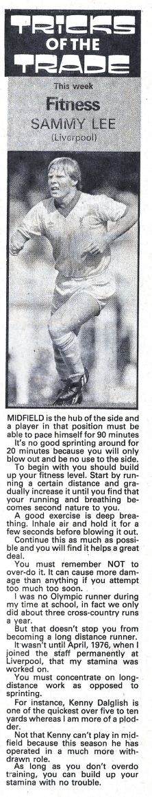 1982 - 16 October - Shoot!