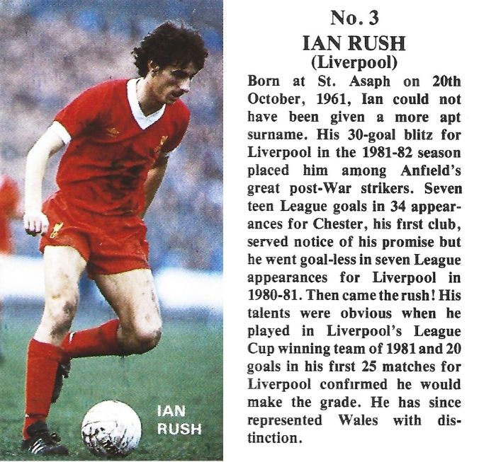 1982 - 16 October - Shoot!