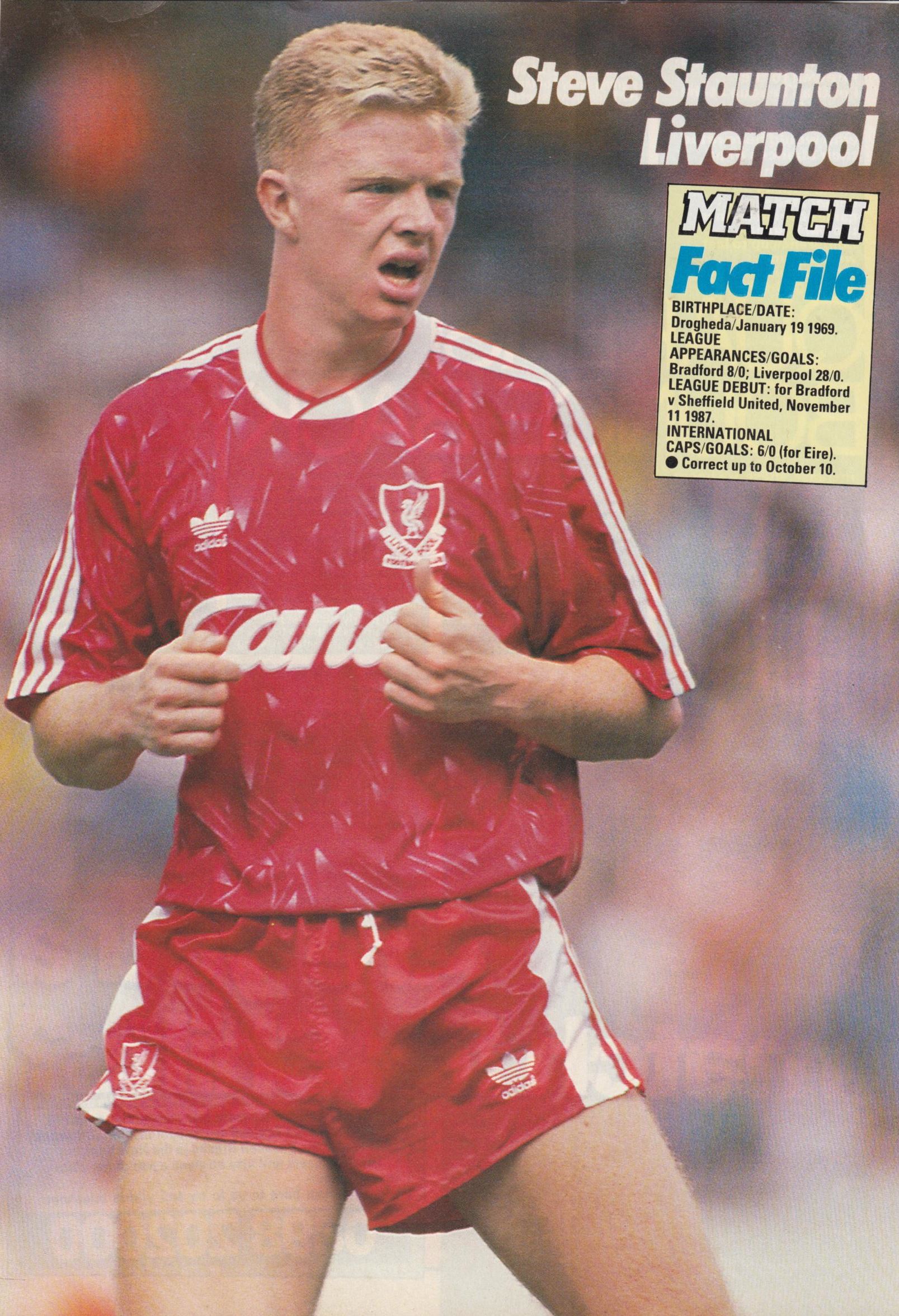 1989
