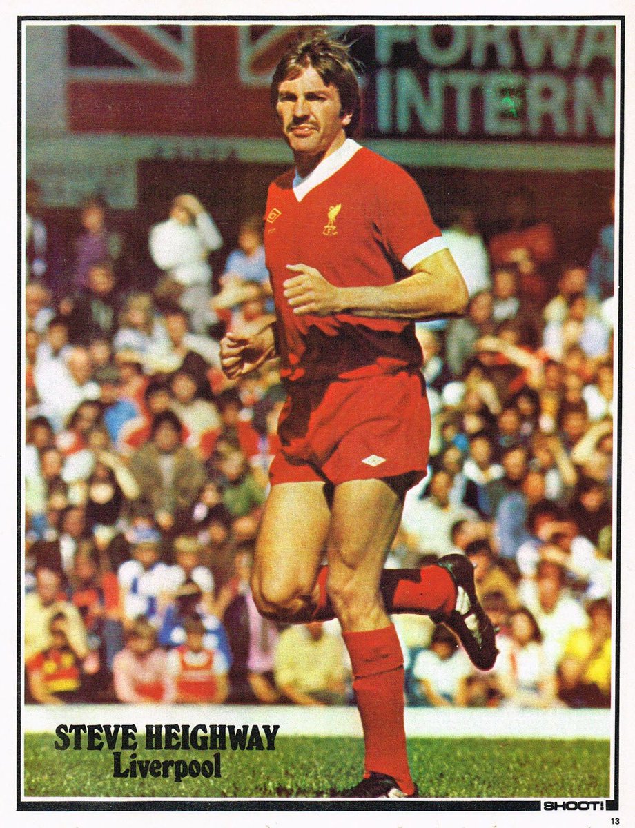 1978 - 9 September - Shoot!