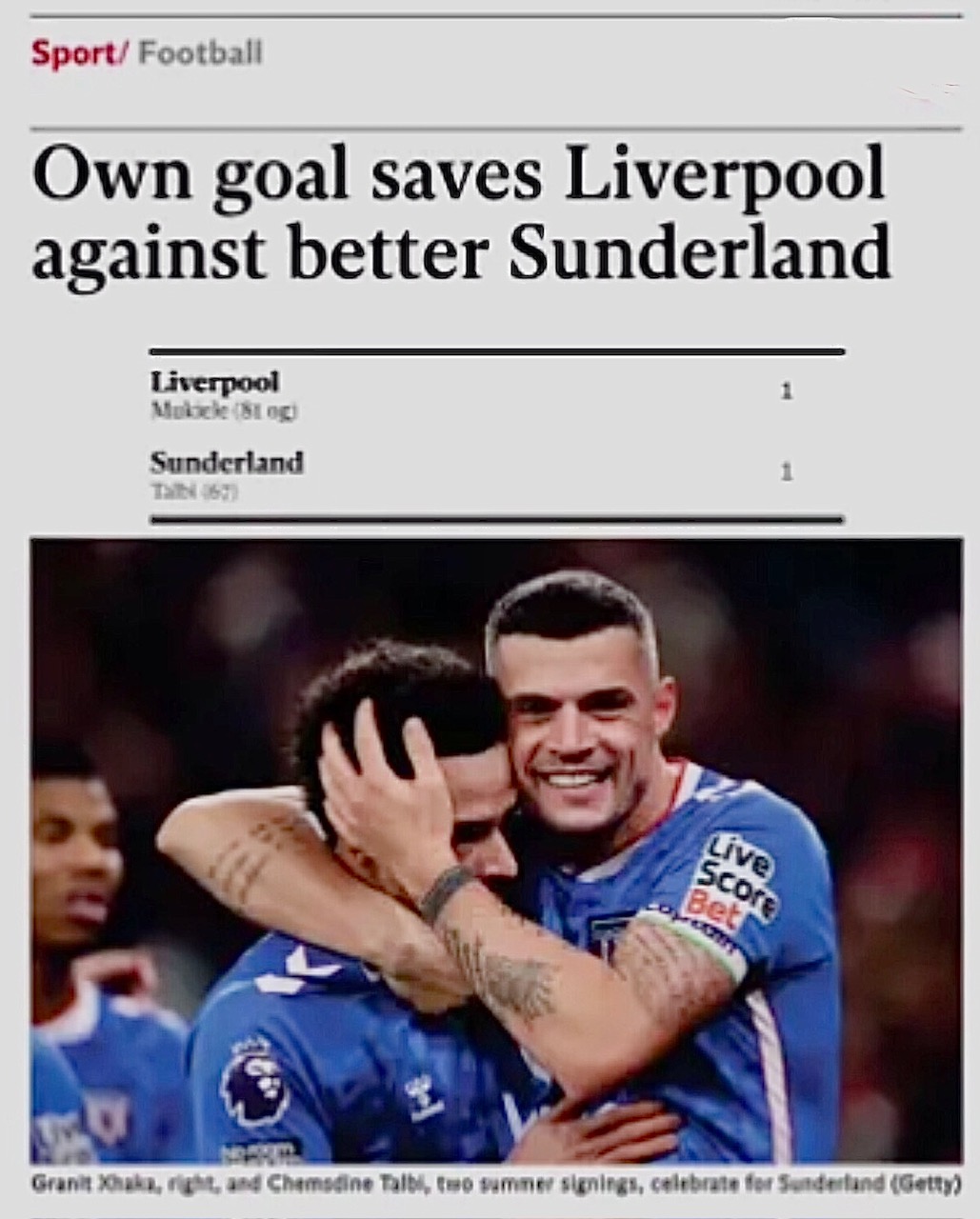 Independent Backpage