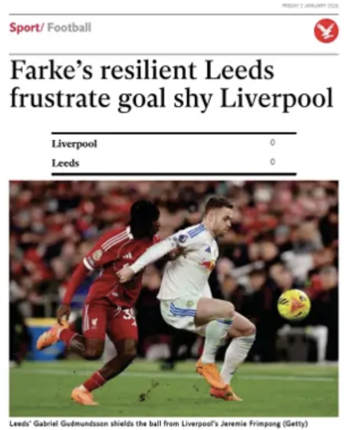 Independent Backpage